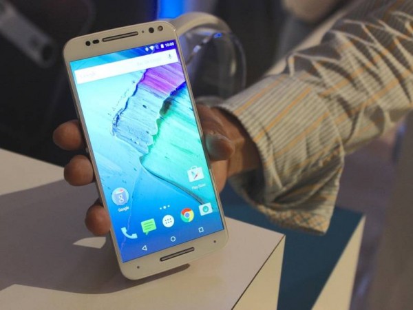 外媒點評全球最佳手機,全球最佳20款智能手機