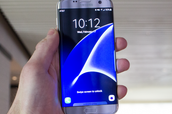 外媒點評全球最佳手機,全球最佳20款智能手機