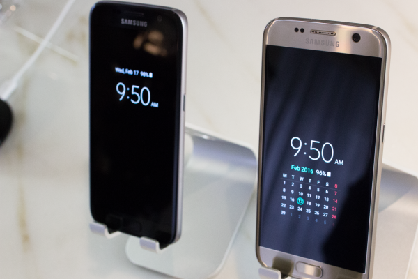 外媒點評全球最佳手機,全球最佳20款智能手機