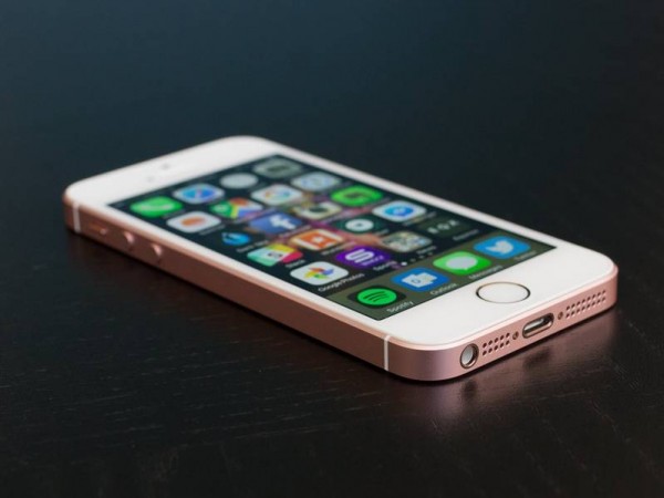 外媒點評全球最佳手機,全球最佳20款智能手機