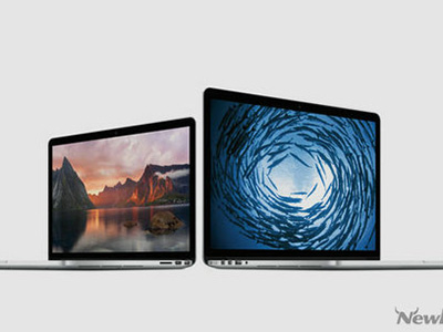 選購(gòu)筆電要注意哪些？12款最佳筆記本電腦