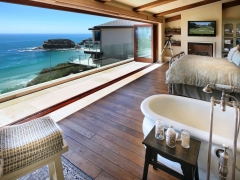 小米5s內(nèi)置的索尼 IMX378厲害在哪里？