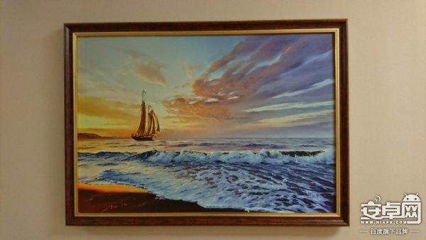 Compact 依舊?Xperia X Compact 評測