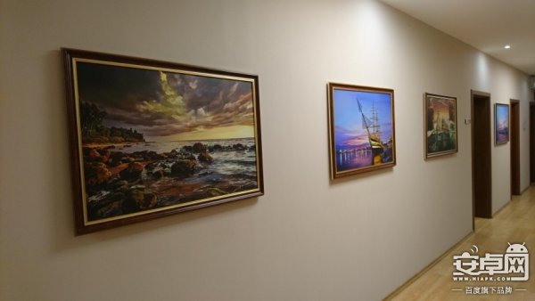 Compact 依舊?Xperia X Compact 評測