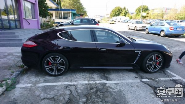 Compact 依舊?Xperia X Compact 評測