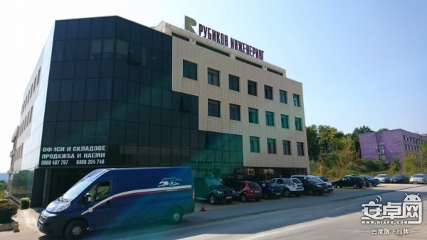 Compact 依舊?Xperia X Compact 評測