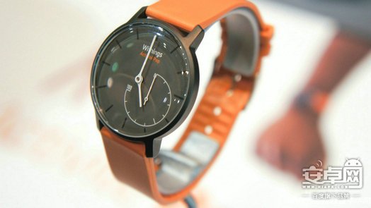 運動健身追蹤器,最佳健身追蹤器