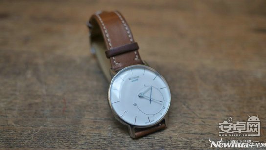 運動健身追蹤器,最佳健身追蹤器