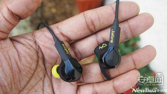 運動健身追蹤器,最佳健身追蹤器