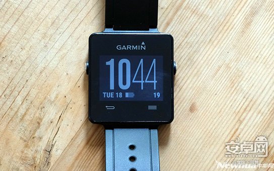 運動健身追蹤器,最佳健身追蹤器