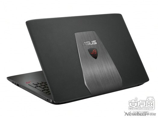 選購筆電要注意哪些,選購筆記本電腦注意哪些