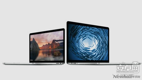 選購筆電要注意哪些,選購<a href=/notebook/ target=_blank class=infotextkey><a href=/notebook/ target=_blank class=infotextkey><a href=/notebook/ target=_blank class=infotextkey>筆記本</a></a></a><a href=/pc/ target=_blank class=infotextkey>電腦</a>注意哪些