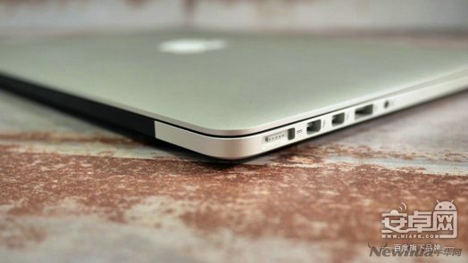 選購筆電要注意哪些,選購筆記本電腦注意哪些