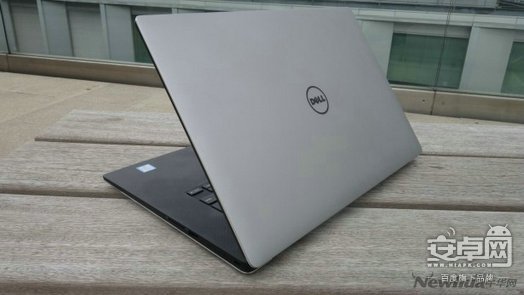 選購筆電要注意哪些,選購筆記本電腦注意哪些