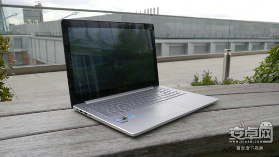 選購筆電要注意哪些,選購筆記本電腦注意哪些