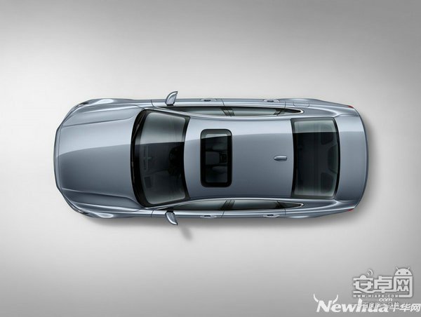 2016年最好高科技汽車,最值得購買的高科技汽車