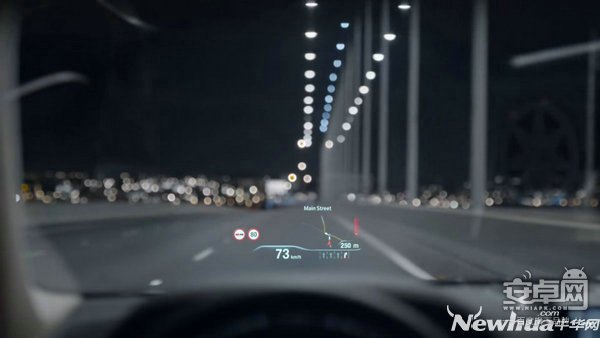 2016年最好高科技汽車,最值得購買的高科技汽車