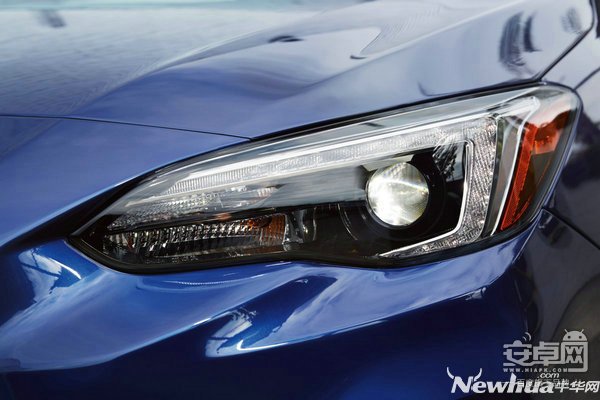 2016年最好高科技汽車,最值得購買的高科技汽車