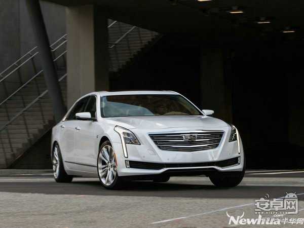 2016年最好高科技汽車,最值得購買的高科技汽車