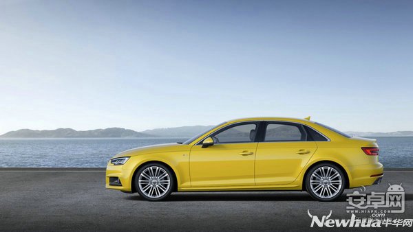 2016年最好高科技汽車,最值得購買的高科技汽車