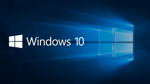 Win10怎么設置默認程序 win10默認程序設置教程