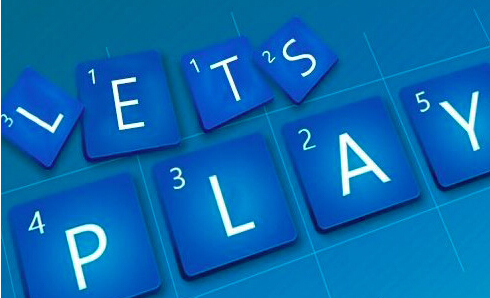 <a href=/tags/26-0.html target=_blank class=infotextkey>win10</a><a href=/pc/system/ target=_blank class=infotextkey>系統</a>自帶<a href=/games/ target=_blank class=infotextkey>游戲</a>是什么? 三聯