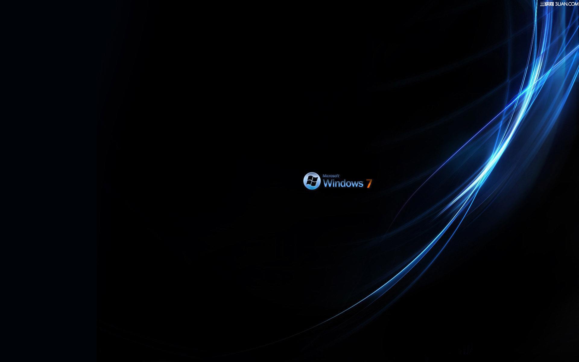 winds7開機關機慢怎么辦 三聯