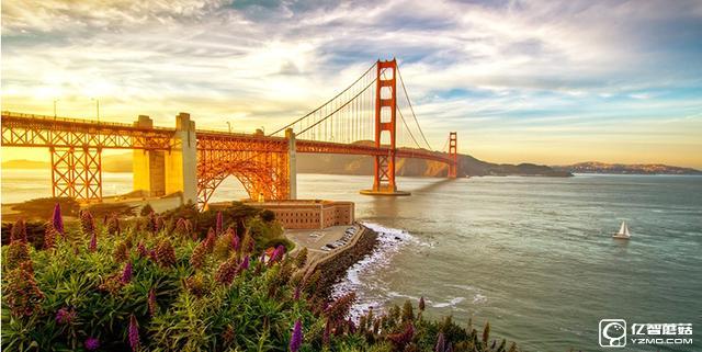 堅(jiān)果G3？極米CC？酷樂視S3？——三千檔智能投影如何選？