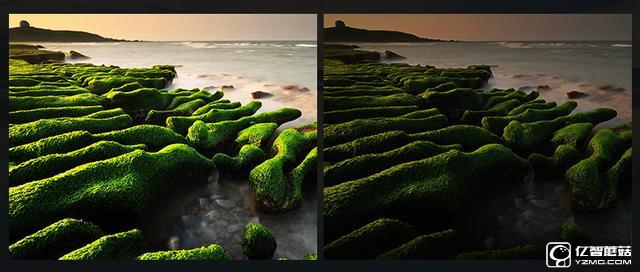 堅(jiān)果G3？極米CC？酷樂視S3？——三千檔智能投影如何選？