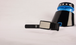 Alarmshock手環：感覺叫不醒你就直接電擊你