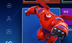 雙十一銷量前四款55英寸電視推薦  不看廣告看數據