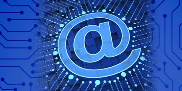 互聯(lián)網(wǎng)的下一站：BAT跑馬圈地已終結(jié)，精耕細(xì)作成關(guān)鍵！