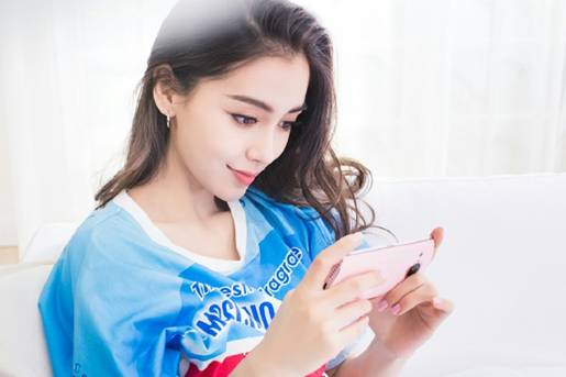 變現能力受質疑，滲透了11億終端設備的美圖還有多少想象空間？        