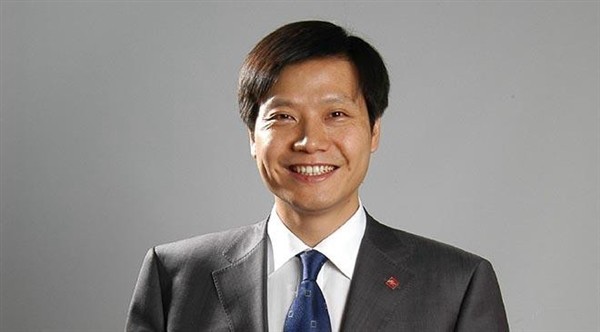 雷軍互聯網大會演講：互聯網突飛猛進告一段落 會飛的豬少了