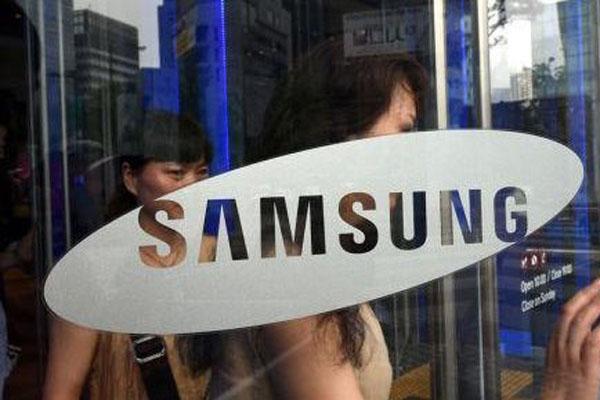 傳三星中國(guó)裁員20% 三星Note7堪稱(chēng)最失敗公關(guān)案例