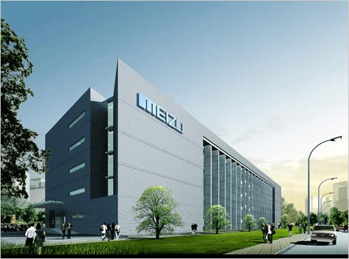 魅族想做成高端機 是不是最終必須向高通低頭？