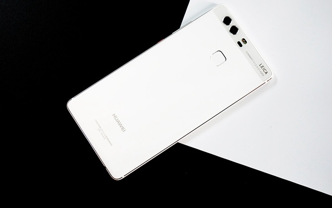 一加3T國行本月29日發(fā)布 本周智能手機頭條資訊回顧