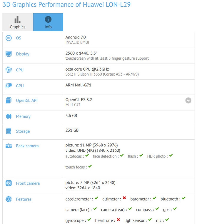 一加3T國行本月29日發(fā)布 本周智能手機頭條資訊回顧