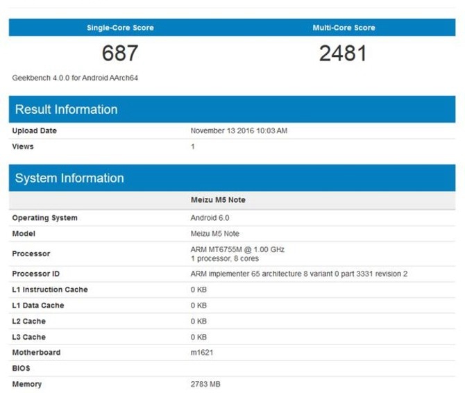 一加3T國行本月29日發(fā)布 本周智能手機頭條資訊回顧