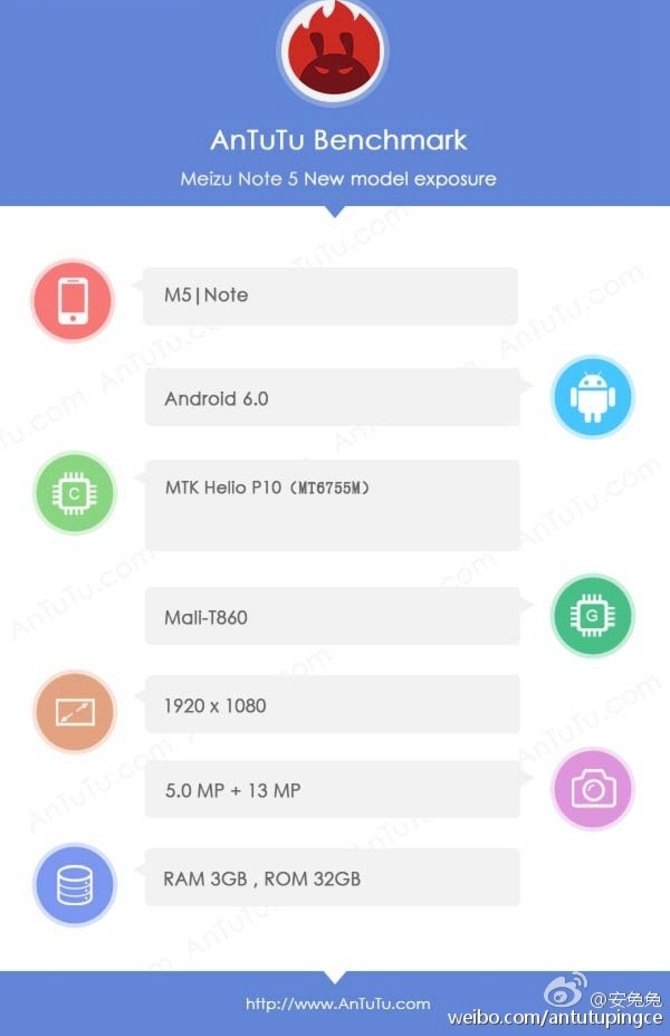 一加3T國行本月29日發(fā)布 本周智能手機頭條資訊回顧