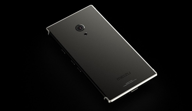 一加3T國行本月29日發布 本周智能手機頭條資訊回顧