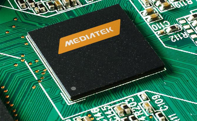 一加3T國行本月29日發布 本周智能手機頭條資訊回顧