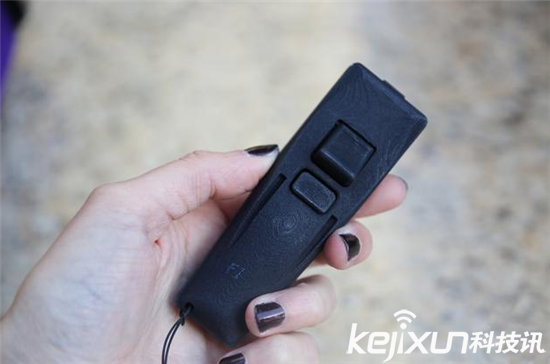 Merge VR欲打造VR遙控器 可以支持<a href=/pc/ios/ target=_blank class=infotextkey>iOS系統(tǒng)</a>