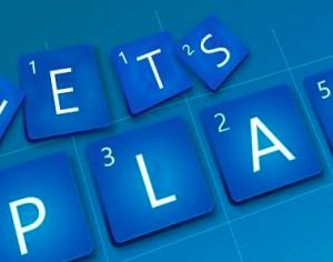 win10系統自帶游戲是什么？