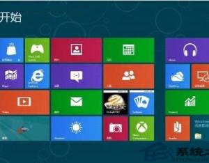 Win8不得不知的動態磁貼小知識