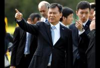 蘇寧搶下英超版權 張近東的體育帝國建好了嗎？