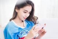 變現(xiàn)能力受質(zhì)疑 滲透了11億終端設(shè)備的美圖還有多少想象空間？