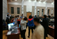 VR教育：王忠民教授獲中國教育學(xué)會2016年年會論文大獎