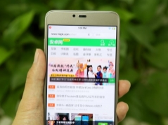 Smartisan M1/M1L評(píng)測(cè)：滿(mǎn)血滿(mǎn)格、情懷滿(mǎn)分