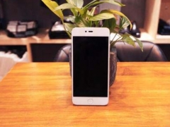 Smartisan M1體驗(yàn)：老羅對(duì)于銷(xiāo)量的寄托